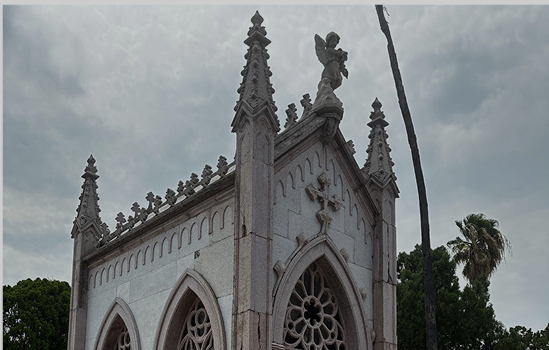 panteon-el-roble-cremación