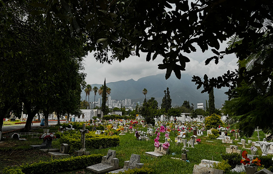 panteon-el-roble-inhumacion-exhumacion