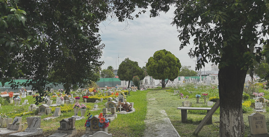 panteon-el-roble-propiedad-sector-jardin