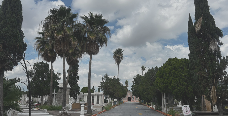 panteon-el-roble-propiedad-sector-tradicional