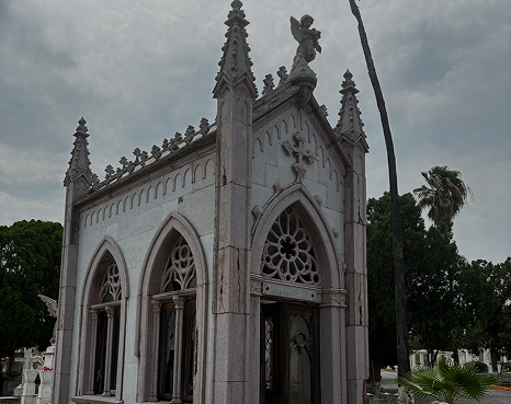 panteon-el-roble-servicios-cremacion